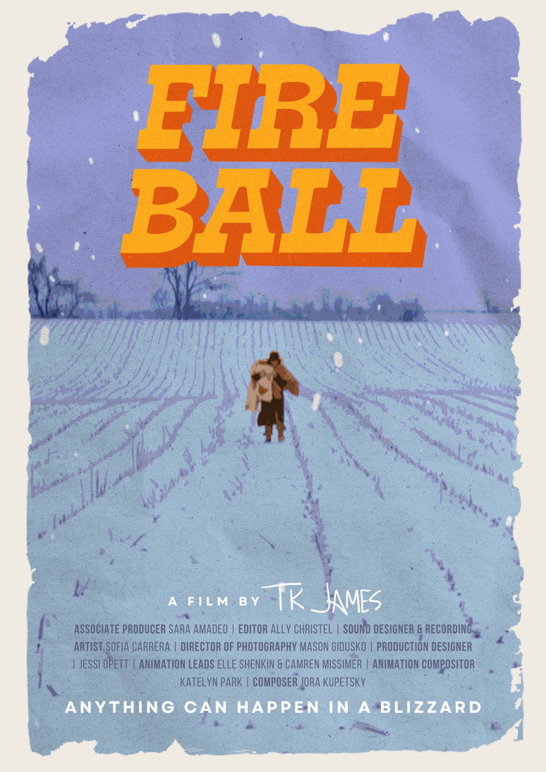 Poster 1