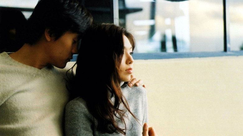 Scene 3