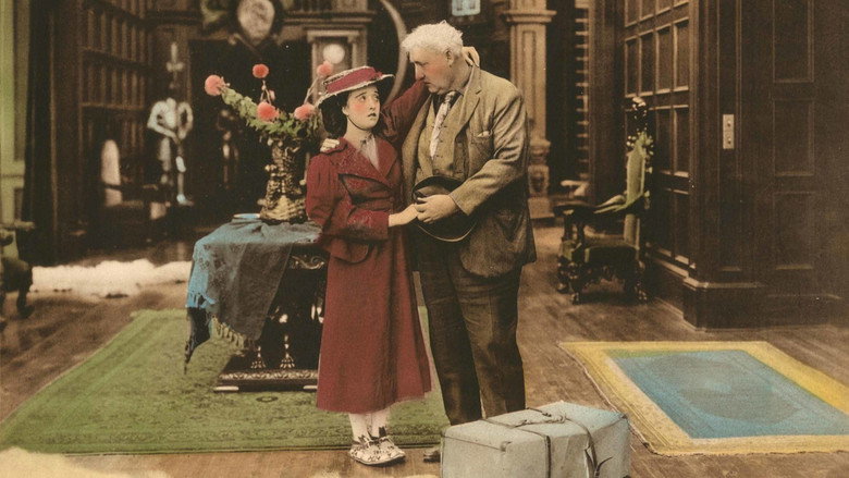 Scene 3