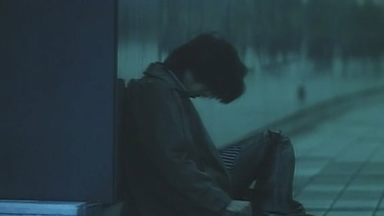 Scene 4