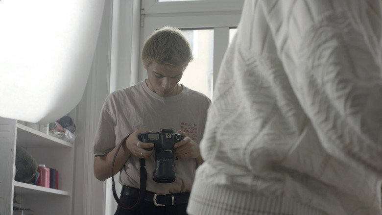 Scene 3