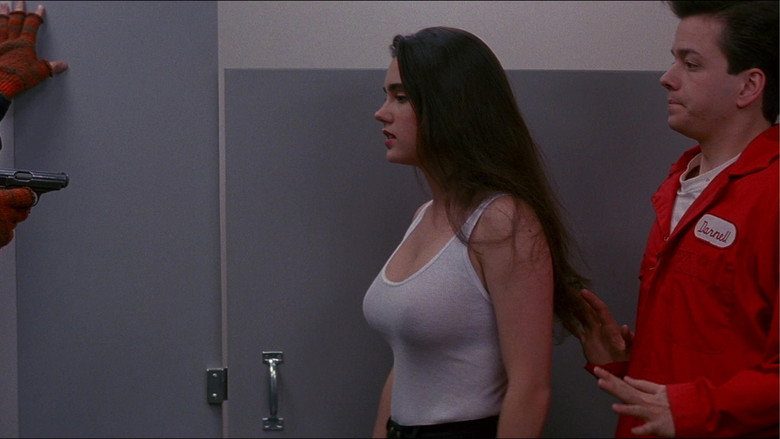 Scene 5