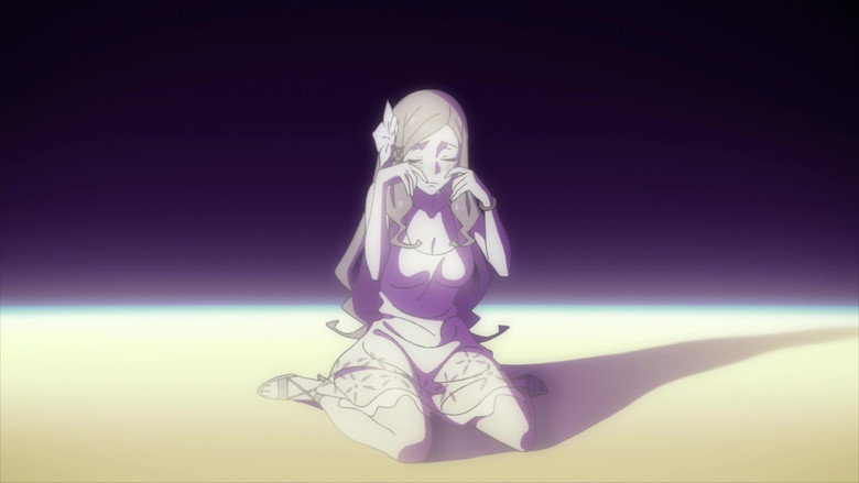 Scene 5