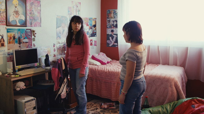 Scene 4
