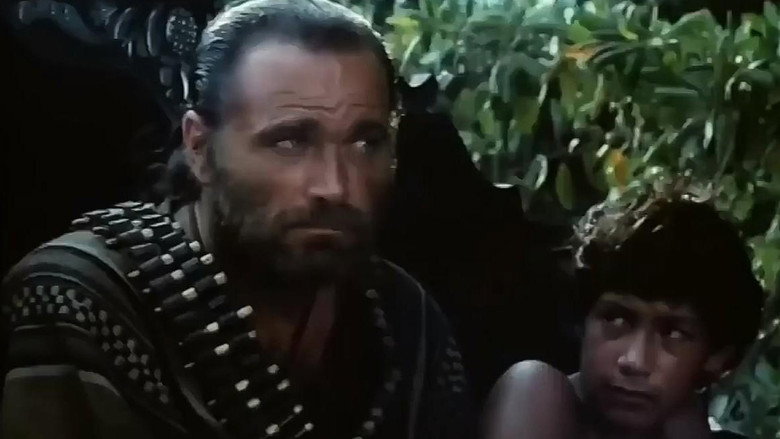 Scene 3