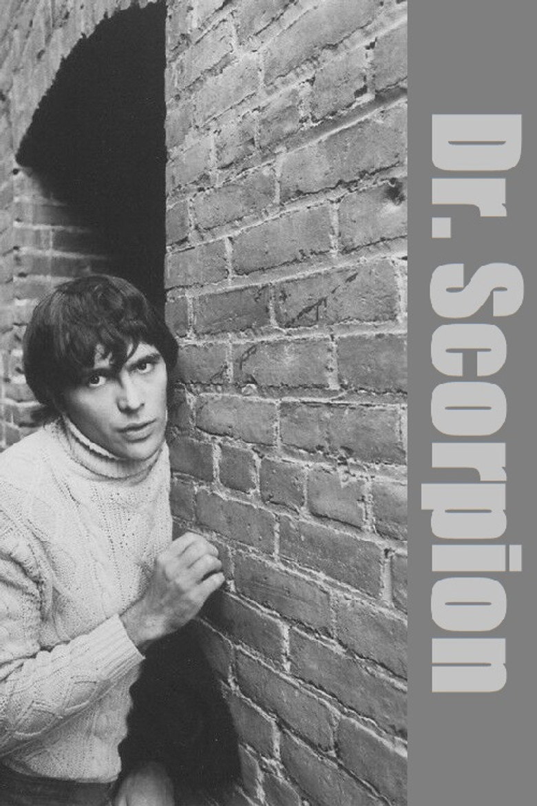Poster 1