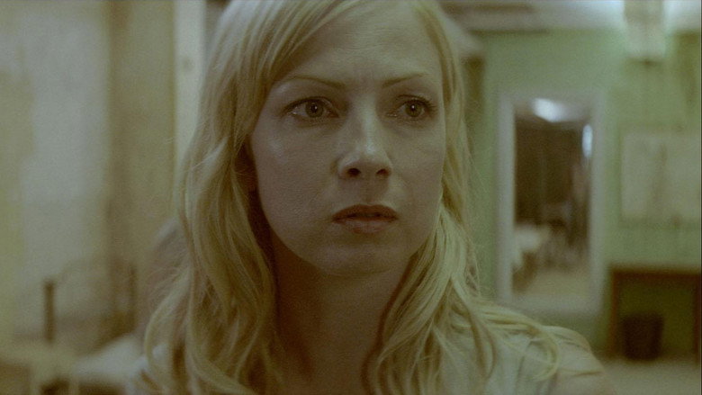 Scene 4