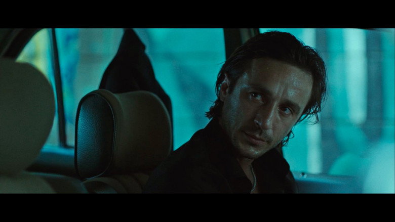 Scene 3