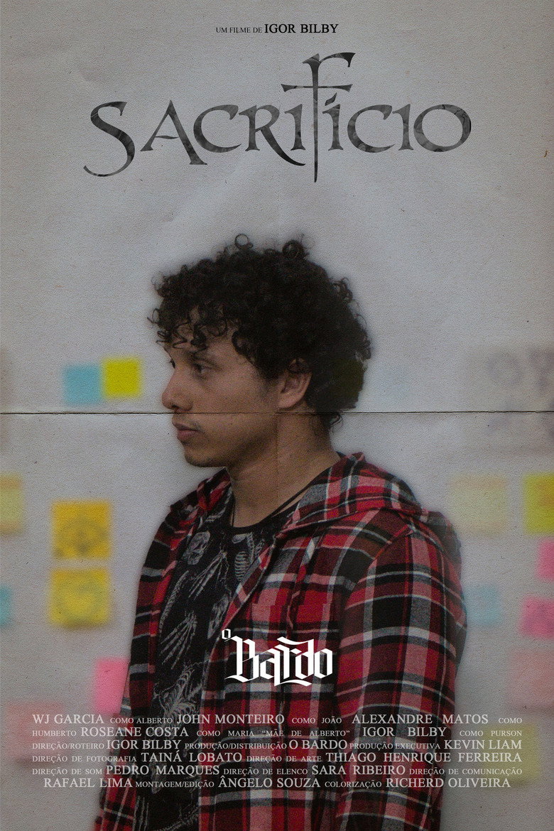 Poster 2