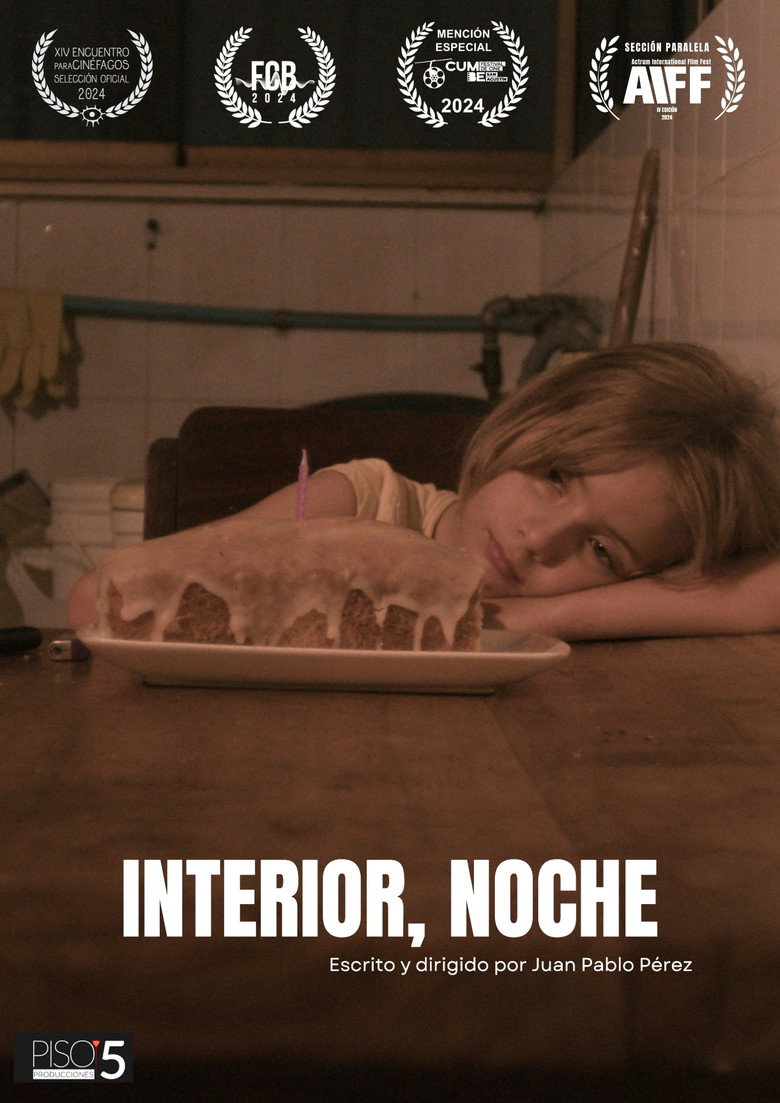 Poster 1