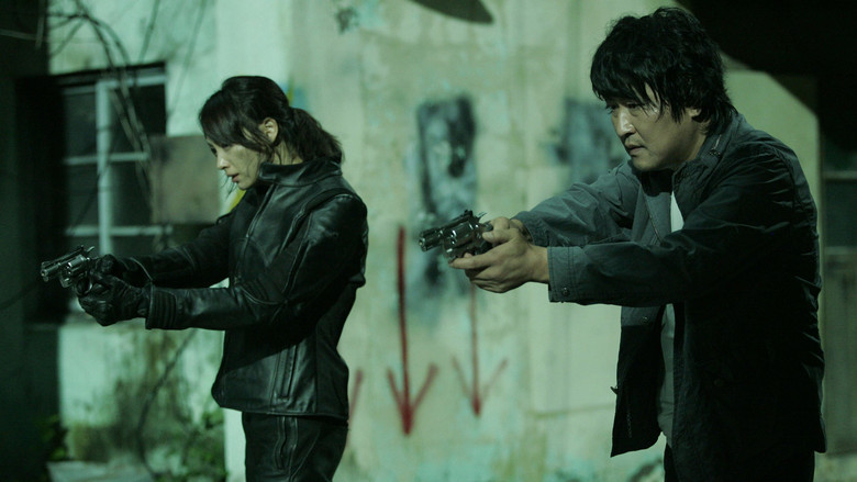 Scene 3