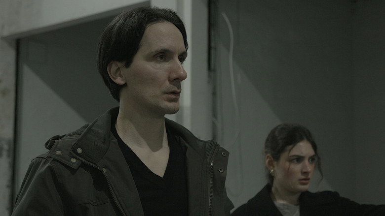 Scene 4