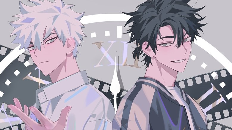 Scene 5