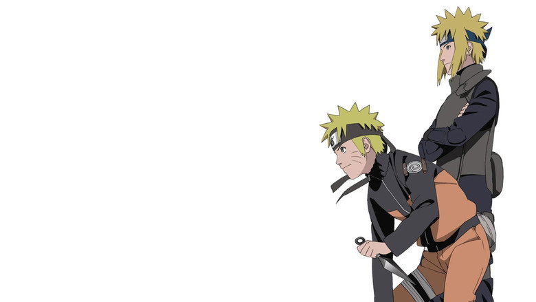 Scene 3