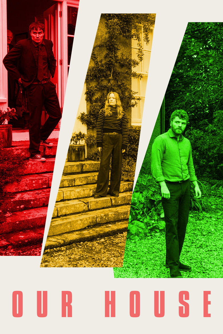 Poster 2