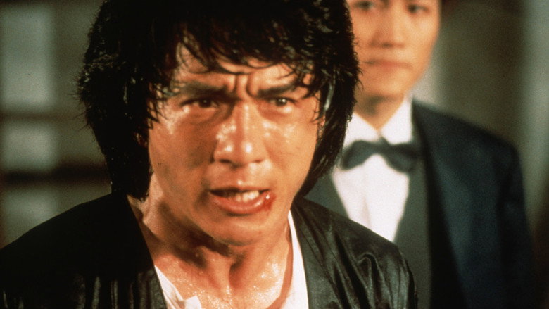 Scene 3