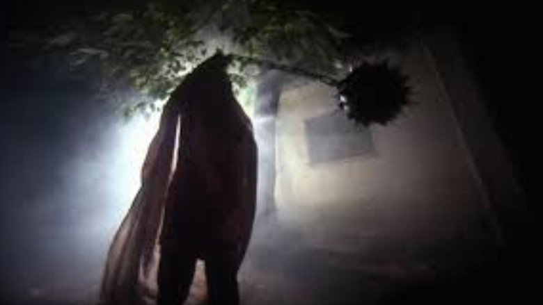 Scene 3