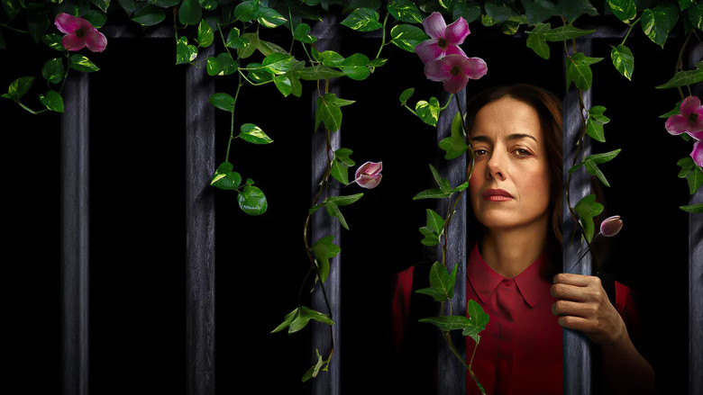 Scene 3