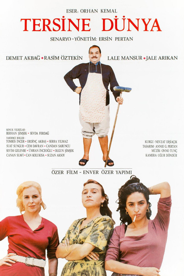 Poster 1