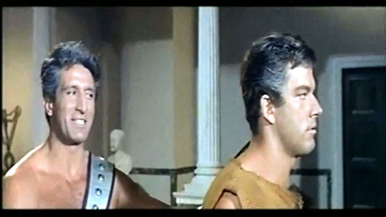Scene 1