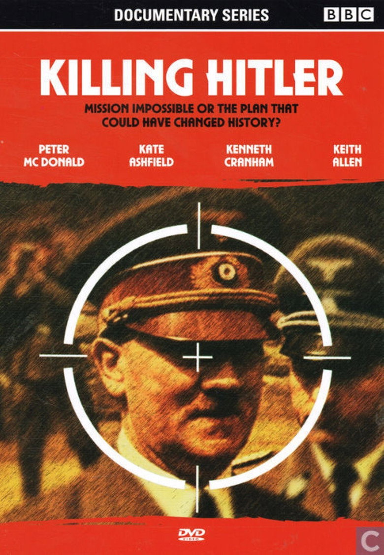 Poster 1