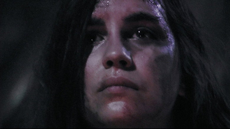 Scene 3