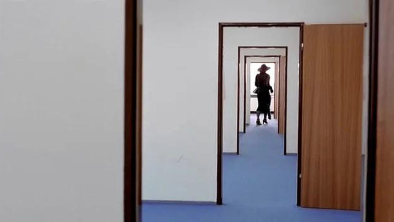 Scene 5