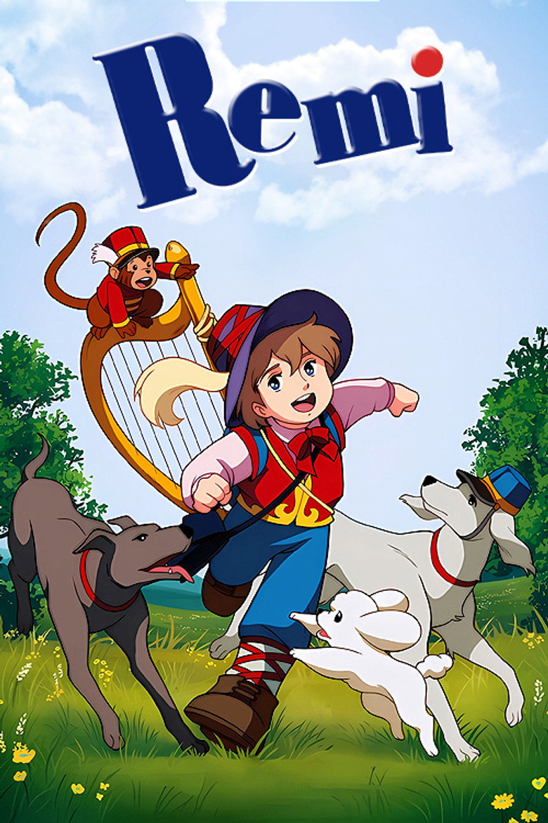 Poster 5
