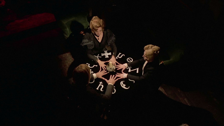 Scene 4