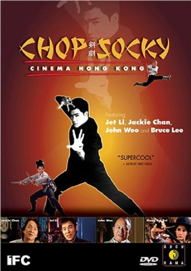Poster 2