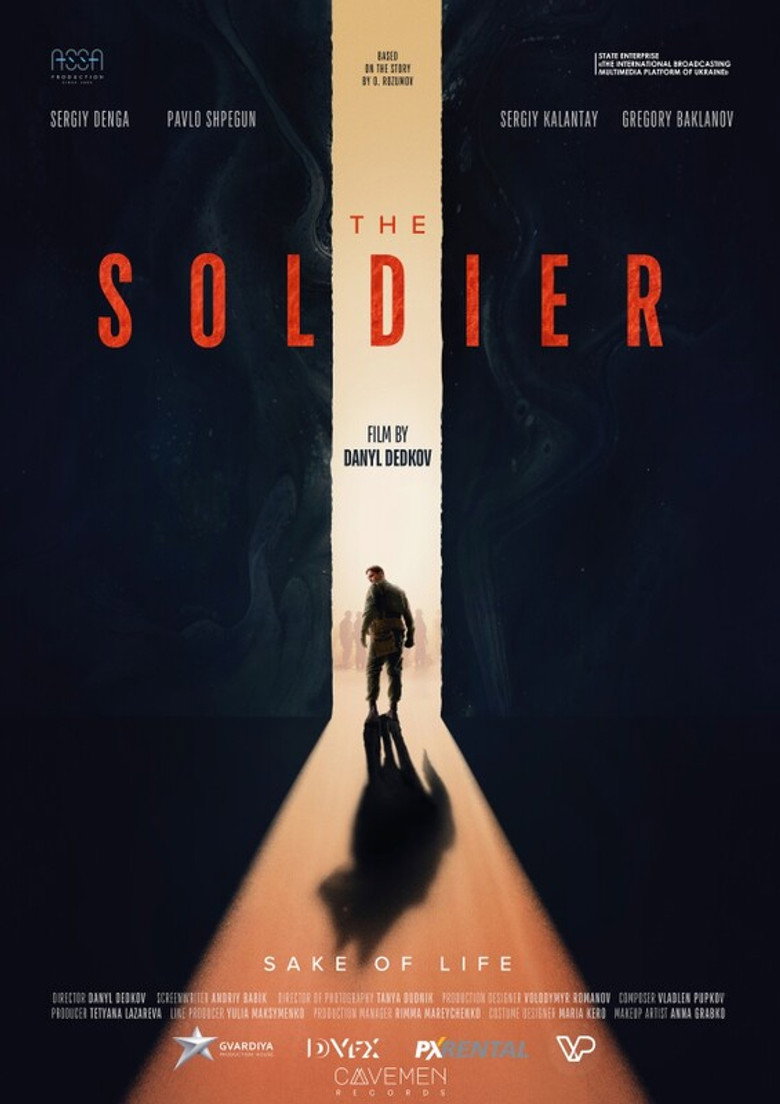 Poster 1
