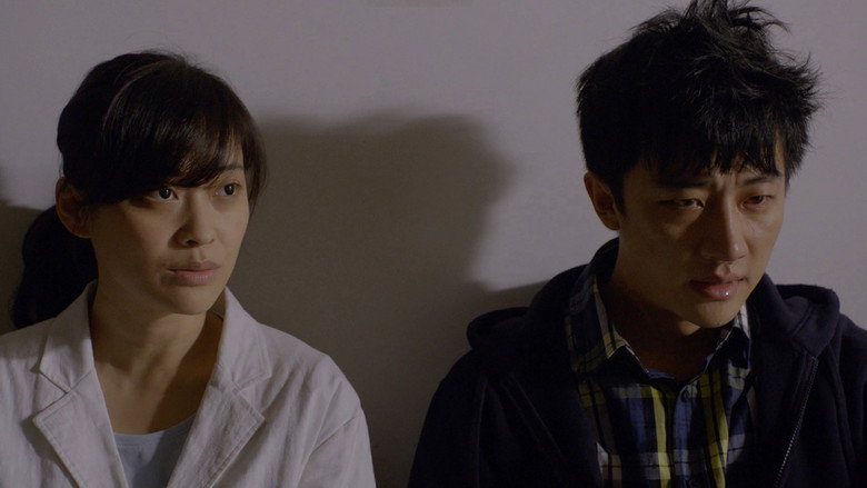 Scene 2