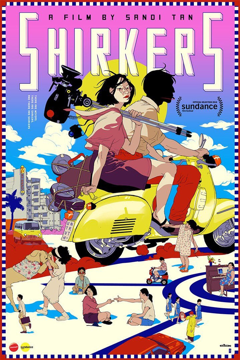 Poster 3