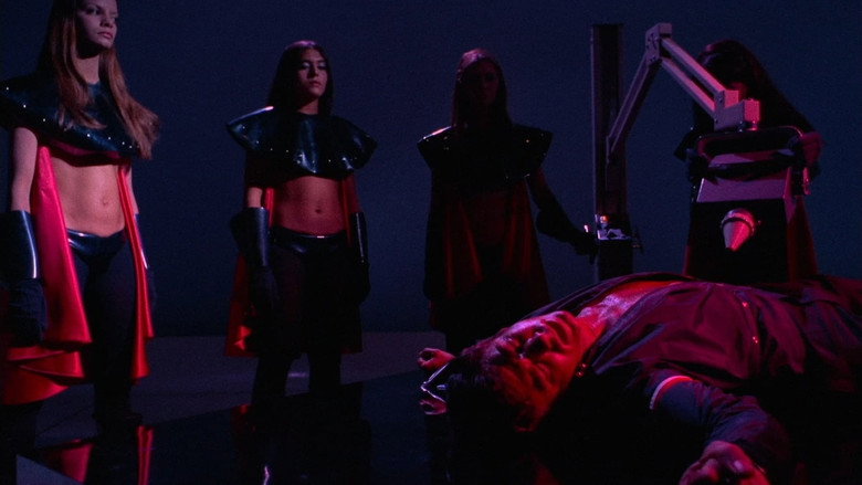 Scene 2