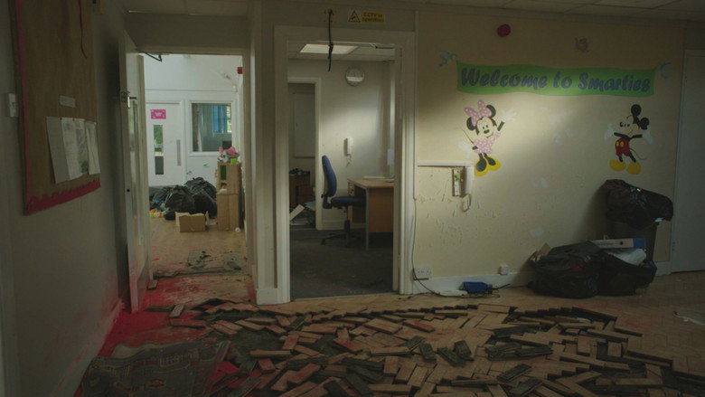 Scene 3
