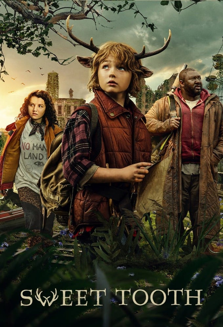 Poster 3