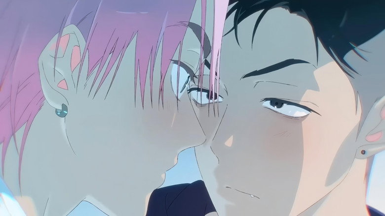 Scene 5
