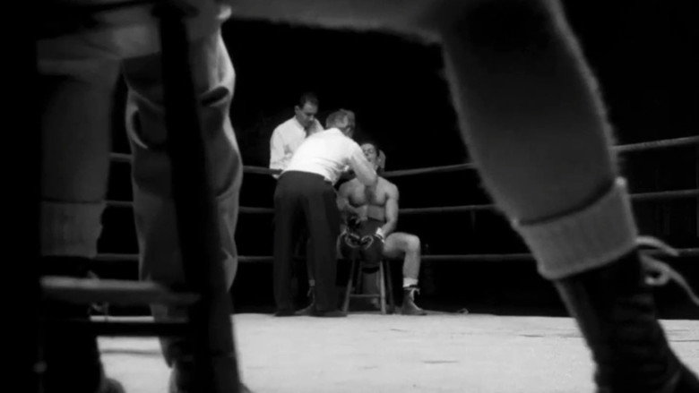 Scene 3