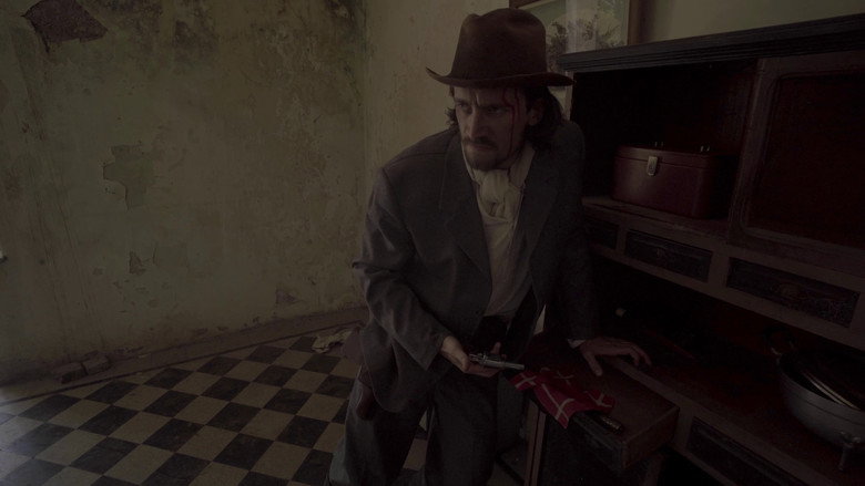 Scene 3