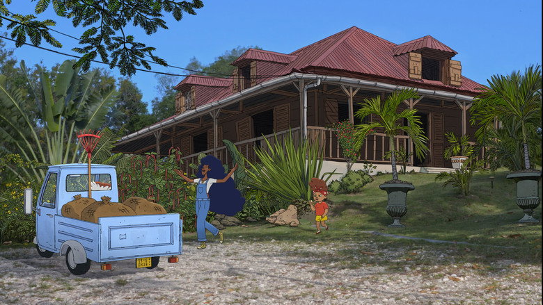 Scene 2