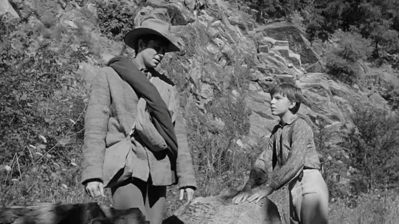 Scene 4