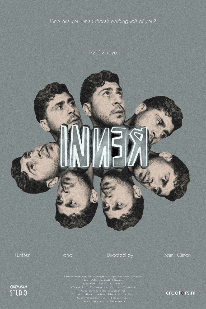 Poster 3