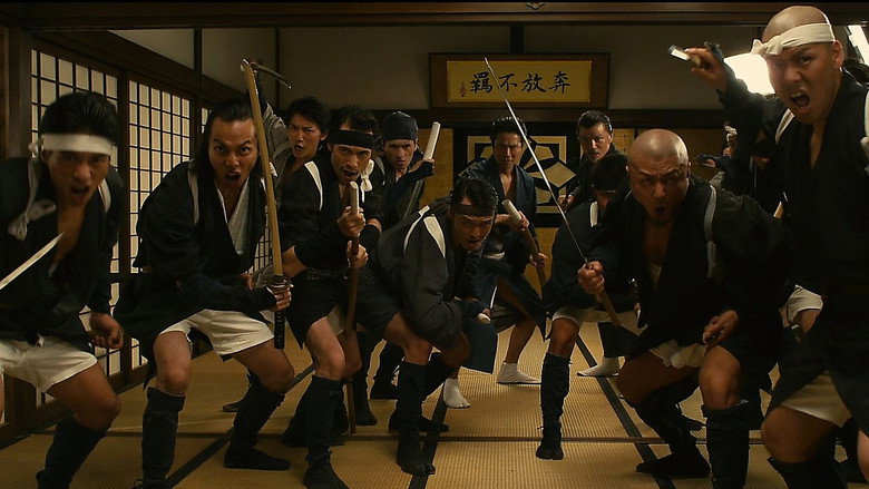 Scene 4