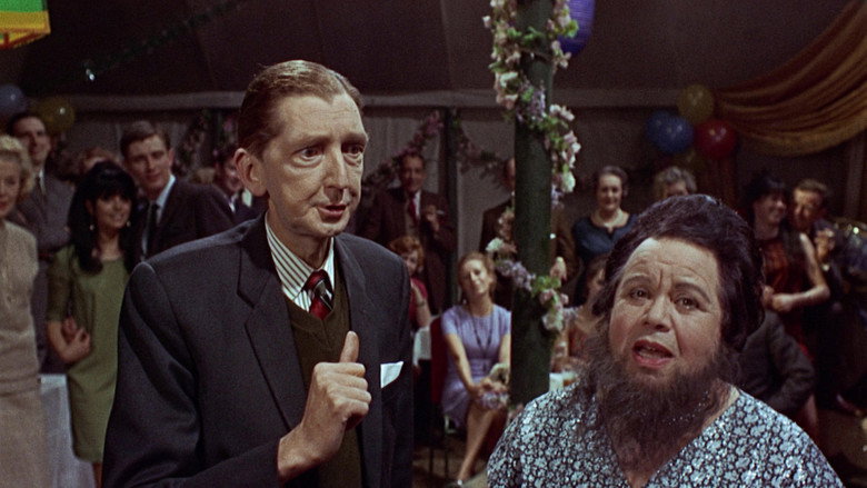 Scene 5