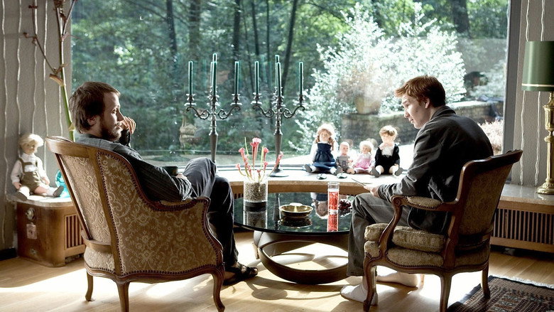 Scene 2