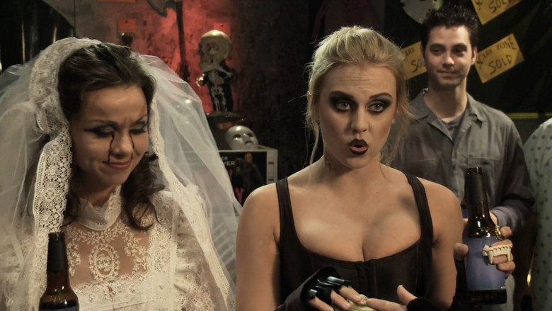 Scene 2