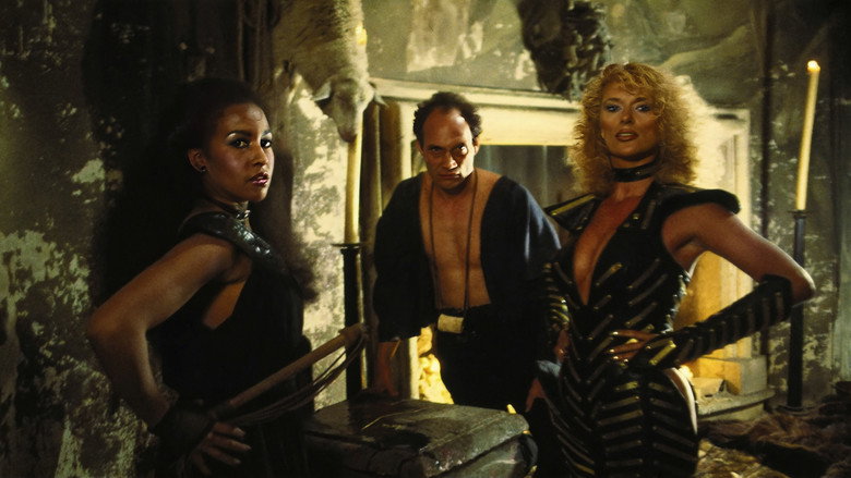 Scene 5
