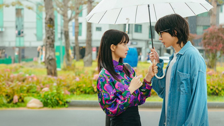Scene 4