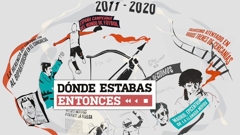 Scene 2