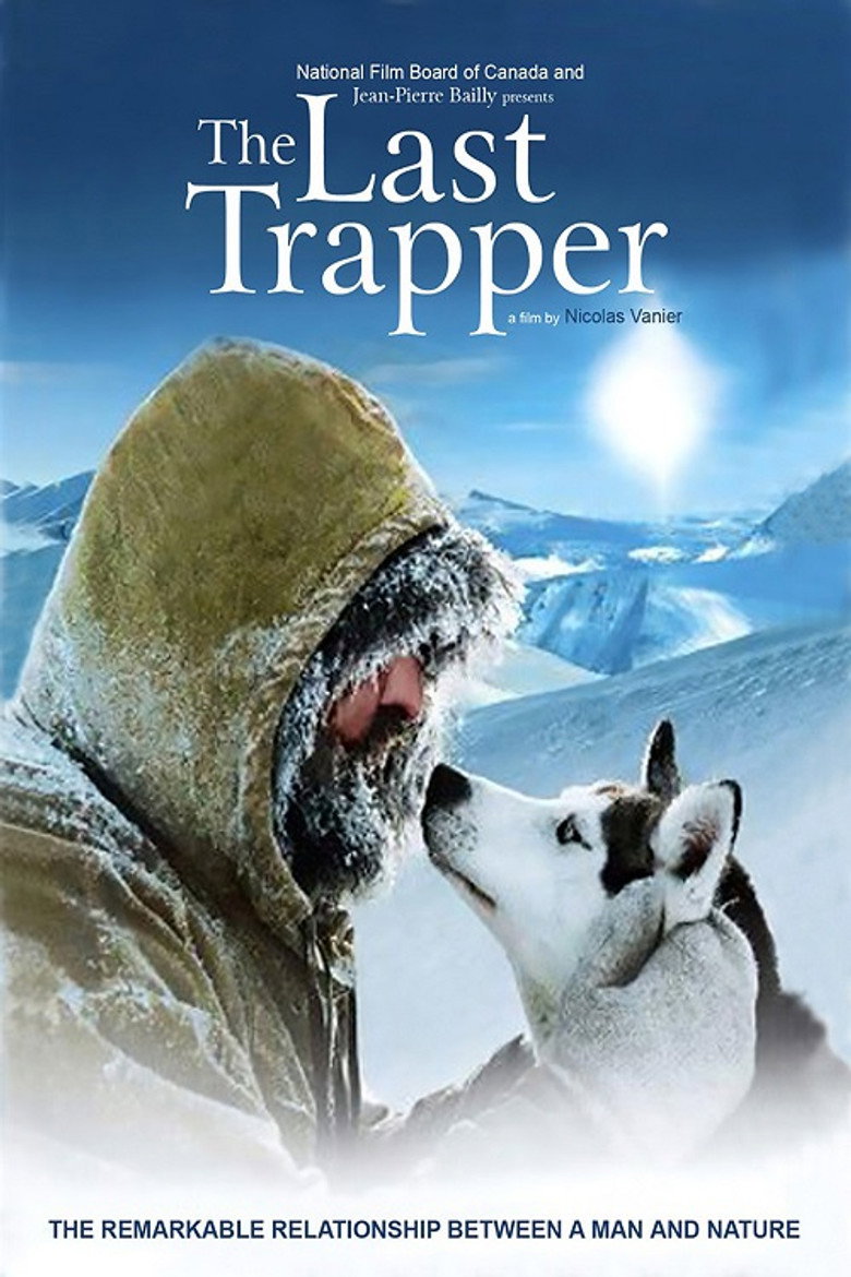 Poster 1